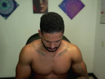 jhony_serna_ webcam model stream image