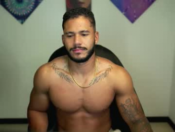 jhony_serna_ webcam model stream image