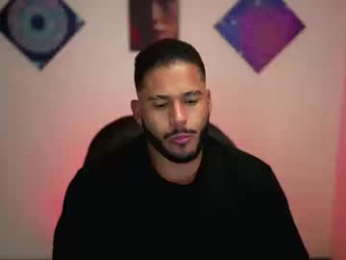 jhony_serna_ webcam model stream image