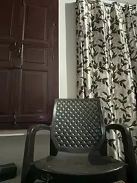 hotieboiie webcam preview