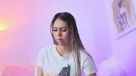 Cristel_Boom webcam model stream image