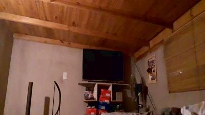 flaquita38 webcam model stream image