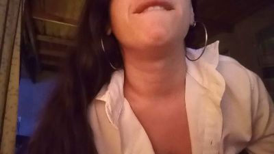 flaquita38 webcam model stream image