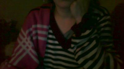 flaquita38 webcam model stream image