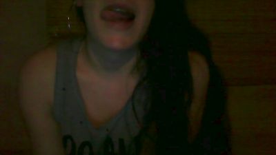 flaquita38 webcam model stream image