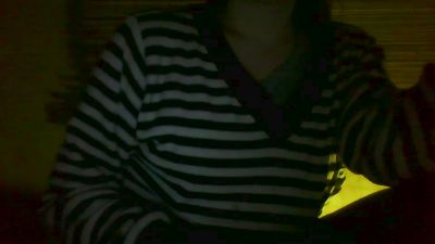 flaquita38 webcam cam4 model stream image