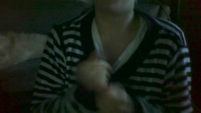 flaquita38 webcam model stream image