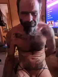 WilldoPita webcam model stream image