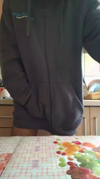 fox840 webcam model stream image