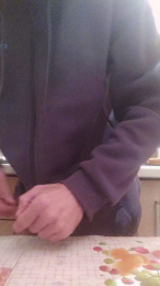 fox840 webcam model stream image