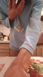 fox840 webcam cam4 model stream image