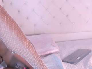 briannaroses webcam model stream image