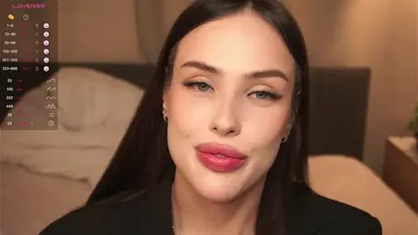 LeeHartrick webcam stripchat model stream image