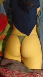 Intimocd webcam model stream image