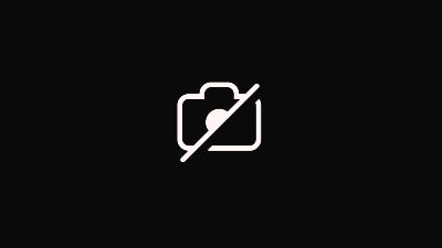 Intimocd webcam model stream image