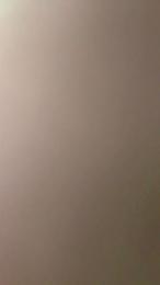 Intimocd webcam cam4 model stream image