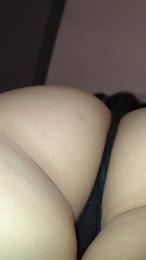 Intimocd webcam model stream image
