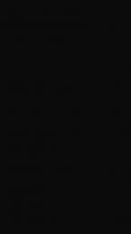 Intimocd webcam model stream image