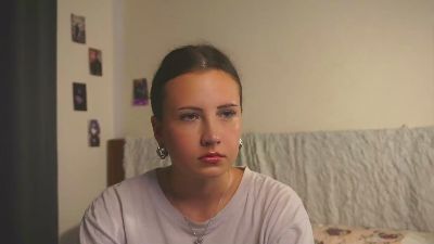 ColbyHeppell webcam model stream image