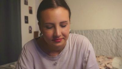 ColbyHeppell webcam model stream image