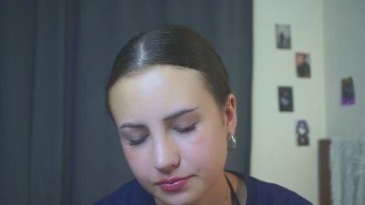 ColbyHeppell webcam model stream image