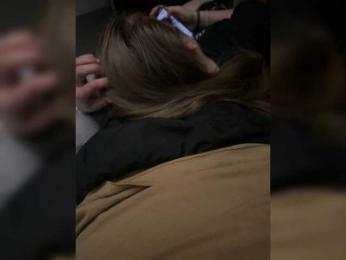 tifaniia webcam model stream image