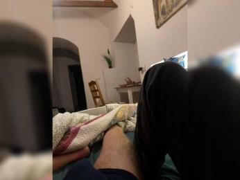 tifaniia webcam model stream image