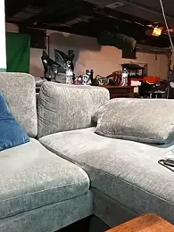 bongripingclitlicker webcam model stream image