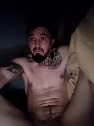 ClonicKaaba webcam model stream image