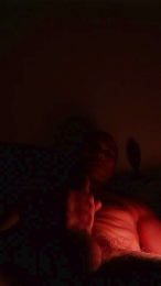 JosephCam webcam cam4 model stream image