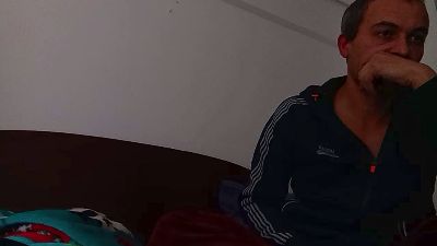 JosephCam webcam cam4 model stream image