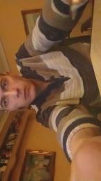 JosephCam webcam model stream image