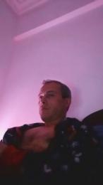 JosephCam webcam cam4 model stream image