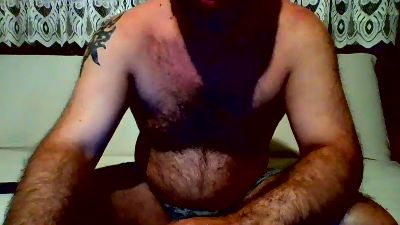Oscarr5 webcam model stream image