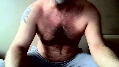 Oscarr5 webcam preview