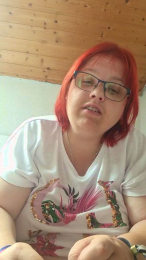 Hure_annamaria webcam model stream image