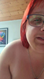 Hure_annamaria webcam model stream image