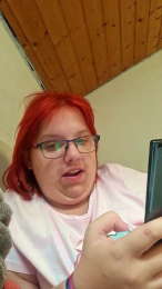 Hure_annamaria webcam model stream image