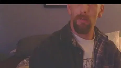 NWBuilt webcam model stream image