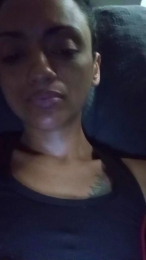 Novaes69 webcam model stream image