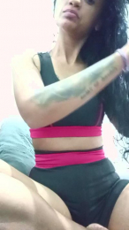 Novaes69 webcam model stream image