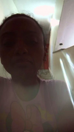 Novaes69 webcam model stream image