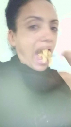 Novaes69 webcam model stream image