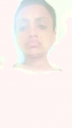 Novaes69 webcam model stream image