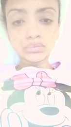 Novaes69 webcam model stream image