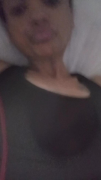 Novaes69 webcam model stream image