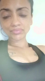 Novaes69 webcam cam4 model stream image