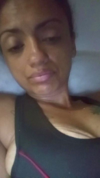 Novaes69 webcam model stream image