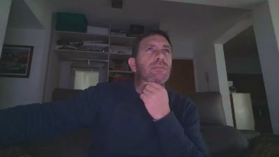 JaviyGi webcam model stream image