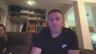 JaviyGi webcam model stream image